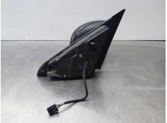 Recambio de retrovisor derecho para smart forfour hatchback (453) 1.0 (453.042, 453.043) referencia OEM IAM    2