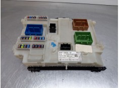 Recambio de caja reles / fusibles para ford s-max (ca1) trend referencia OEM IAM   