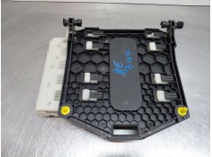 Recambio de caja reles / fusibles para ford s-max (ca1) trend referencia OEM IAM    2