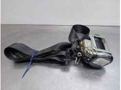 Recambio de cinturon seguridad delantero izquierdo para ford s-max (ca1) trend referencia OEM IAM   