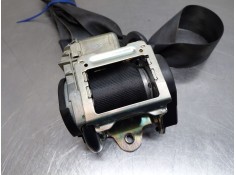 Recambio de cinturon seguridad delantero izquierdo para ford s-max (ca1) trend referencia OEM IAM    2