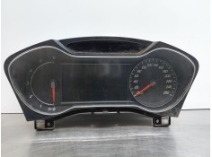 Recambio de cuadro instrumentos para ford s-max (ca1) trend referencia OEM IAM   