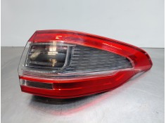 Recambio de piloto trasero derecho para ford s-max (ca1) trend referencia OEM IAM   