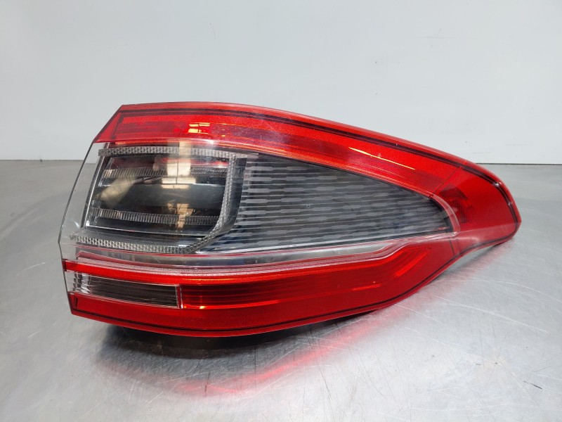 Recambio de piloto trasero derecho para ford s-max (ca1) trend referencia OEM IAM   