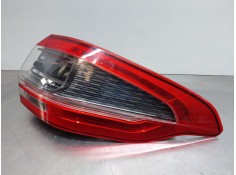 Recambio de piloto trasero derecho para ford s-max (ca1) trend referencia OEM IAM    2