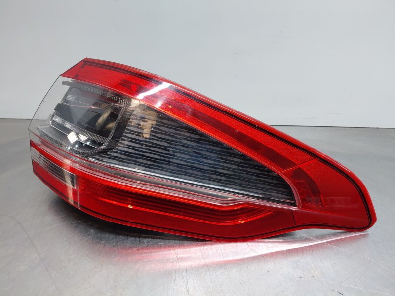 Recambio de piloto trasero derecho para ford s-max (ca1) trend referencia OEM IAM   