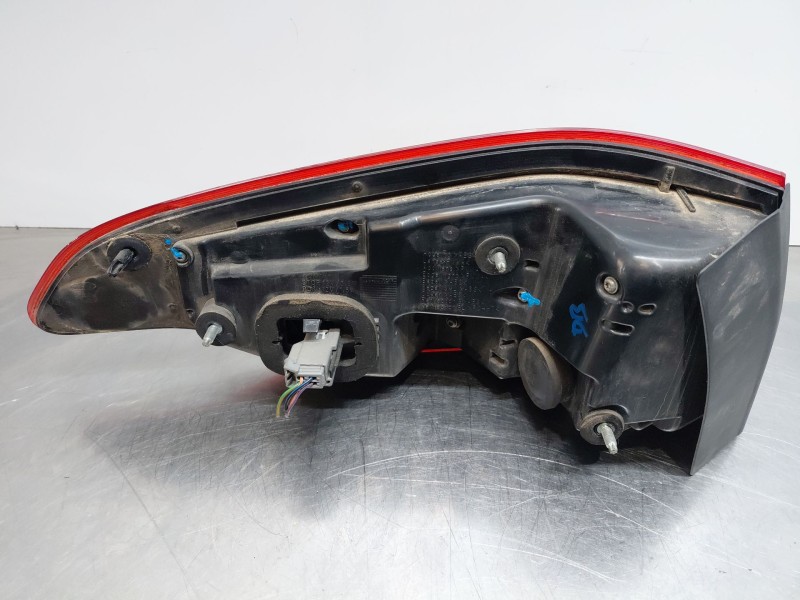 Recambio de piloto trasero derecho para ford s-max (ca1) trend referencia OEM IAM   