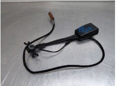 Recambio de pretensor airbag izquierdo para ford s-max (ca1) trend referencia OEM IAM   