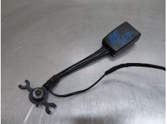 Recambio de pretensor airbag izquierdo para ford s-max (ca1) trend referencia OEM IAM    2