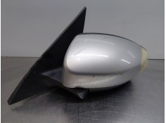 Recambio de retrovisor izquierdo para ford s-max (ca1) trend referencia OEM IAM   