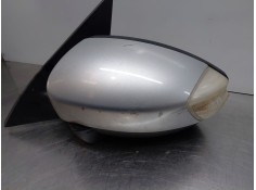 Recambio de retrovisor izquierdo para ford s-max (ca1) trend referencia OEM IAM    2