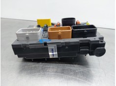 Recambio de caja reles / fusibles para citroën c3 i (fc_, fn_) 1.4 hdi referencia OEM IAM 9664055480   2
