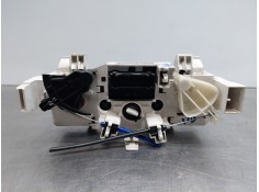 Recambio de mando climatizador para citroën c3 i (fc_, fn_) 1.4 hdi referencia OEM IAM    2
