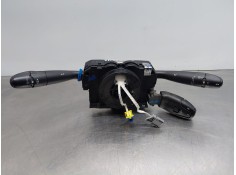 Recambio de mando multifuncion para citroën c3 i (fc_, fn_) 1.4 hdi referencia OEM IAM   