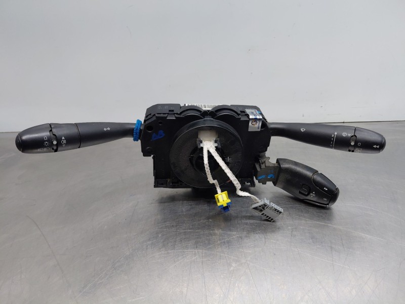 Recambio de mando multifuncion para citroën c3 i (fc_, fn_) 1.4 hdi referencia OEM IAM   