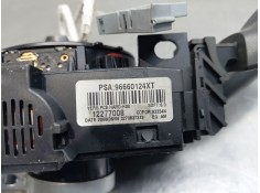 Recambio de mando multifuncion para citroën c3 i (fc_, fn_) 1.4 hdi referencia OEM IAM    2