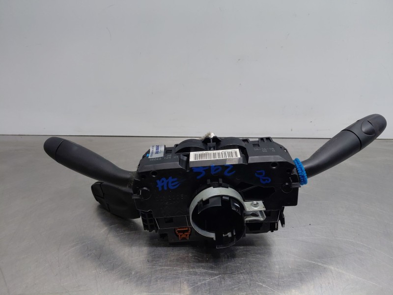 Recambio de mando multifuncion para citroën c3 i (fc_, fn_) 1.4 hdi referencia OEM IAM   