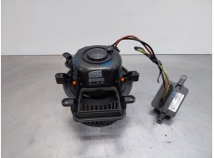 Recambio de motor calefaccion para peugeot 5008 (0u_, 0e_) 1.6 hdi referencia OEM IAM   