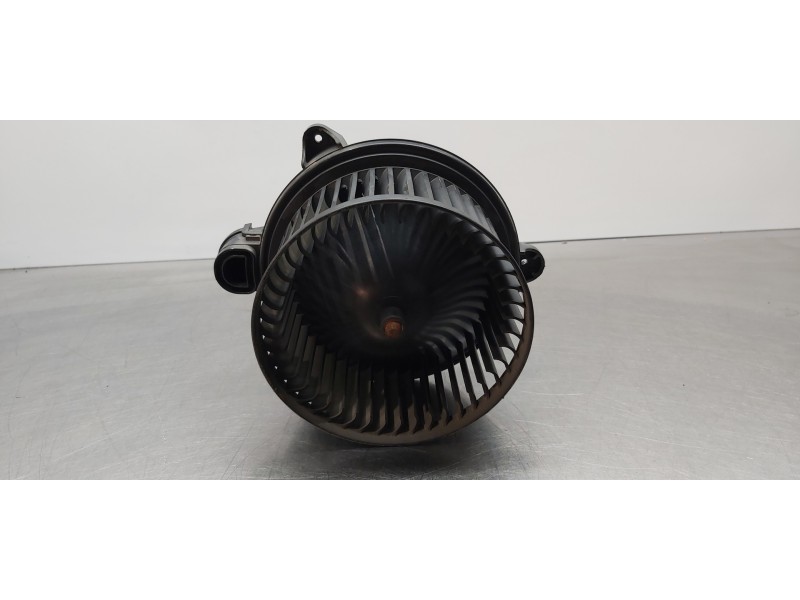 Recambio de motor calefaccion para ford transit custom kasten 330 l1 referencia OEM IAM 2368958 BK2T18456AA 