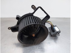 Recambio de motor calefaccion para peugeot 5008 (0u_, 0e_) 1.6 hdi referencia OEM IAM    2