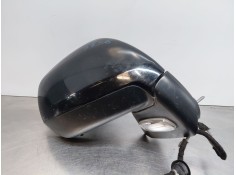 Recambio de retrovisor derecho para peugeot 5008 (0u_, 0e_) 1.6 hdi referencia OEM IAM   