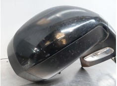 Recambio de retrovisor derecho para peugeot 5008 (0u_, 0e_) 1.6 hdi referencia OEM IAM    2