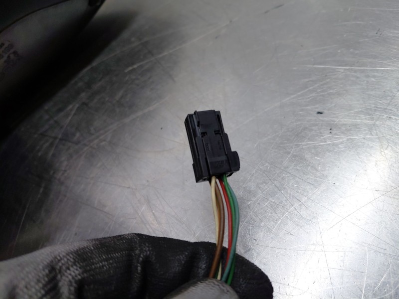 Recambio de retrovisor derecho para peugeot 5008 (0u_, 0e_) 1.6 hdi referencia OEM IAM   