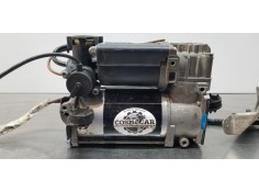 Recambio de bomba suspension para audi a8 (4e2) 4.2 quattro referencia OEM IAM 4E0616007B  