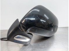 Recambio de retrovisor izquierdo para peugeot 5008 (0u_, 0e_) 1.6 hdi referencia OEM IAM   
