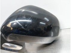 Recambio de retrovisor izquierdo para peugeot 5008 (0u_, 0e_) 1.6 hdi referencia OEM IAM    2