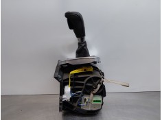 Recambio de palanca cambio para ford s-max (ca1) trend referencia OEM IAM   