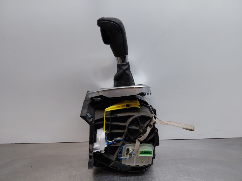 Recambio de palanca cambio para ford s-max (ca1) trend referencia OEM IAM   