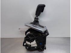 Recambio de palanca cambio para ford s-max (ca1) trend referencia OEM IAM    2