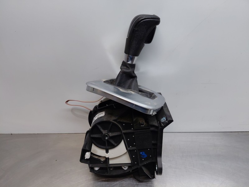 Recambio de palanca cambio para ford s-max (ca1) trend referencia OEM IAM   