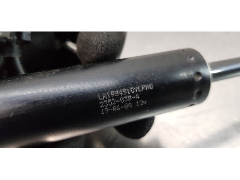 Recambio de no identificado para audi a3 cabriolet (8p) attraction referencia OEM IAM 8P7871795   Recambio de no identificado para audi a3 cabriolet (8p) attraction referencia OEM IAM 8P7871795