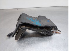 Recambio de modulo encendido para peugeot 5008 (0u_, 0e_) 1.6 hdi referencia OEM IAM   