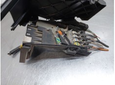 Recambio de modulo encendido para peugeot 5008 (0u_, 0e_) 1.6 hdi referencia OEM IAM    2