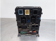 Recambio de caja reles / fusibles para peugeot 5008 (0u_, 0e_) 1.6 hdi referencia OEM IAM   