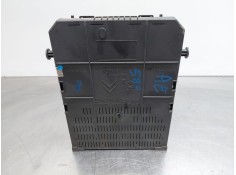 Recambio de caja reles / fusibles para peugeot 5008 (0u_, 0e_) 1.6 hdi referencia OEM IAM    2