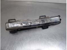 Recambio de piloto delantero derecho para ford s-max (ca1) trend referencia OEM IAM   