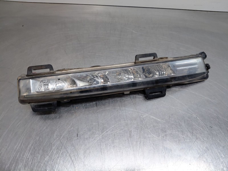 Recambio de piloto delantero derecho para ford s-max (ca1) trend referencia OEM IAM   