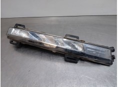 Recambio de piloto delantero derecho para ford s-max (ca1) trend referencia OEM IAM    2