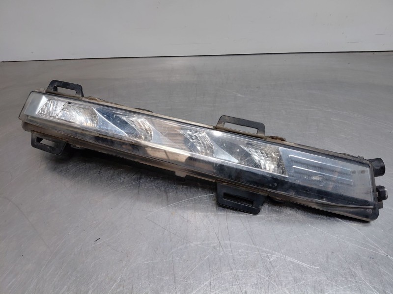 Recambio de piloto delantero derecho para ford s-max (ca1) trend referencia OEM IAM   