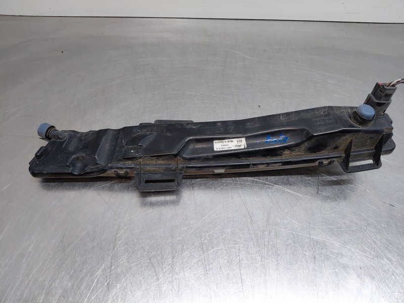 Recambio de piloto delantero derecho para ford s-max (ca1) trend referencia OEM IAM   