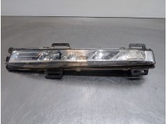 Recambio de piloto delantero izquierdo para ford s-max (ca1) trend referencia OEM IAM   