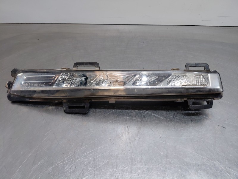 Recambio de piloto delantero izquierdo para ford s-max (ca1) trend referencia OEM IAM   