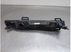 Recambio de piloto delantero izquierdo para ford s-max (ca1) trend referencia OEM IAM    2