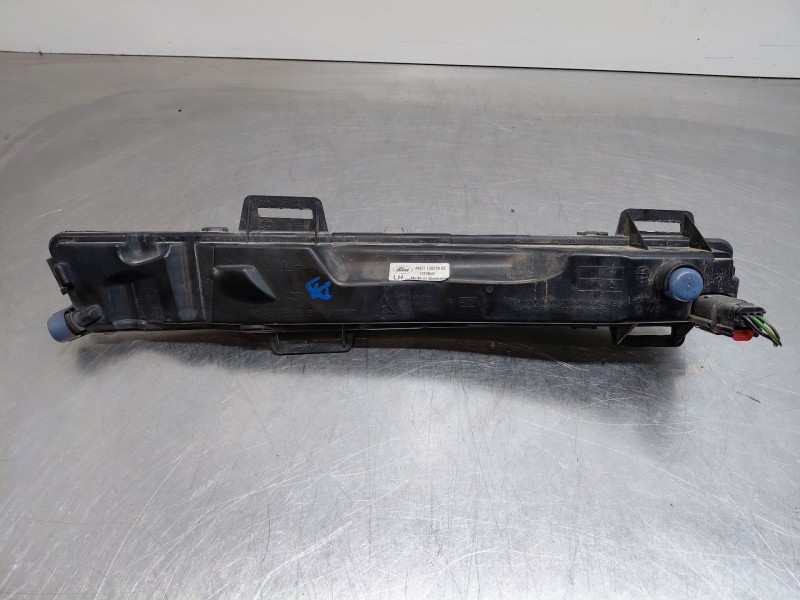 Recambio de piloto delantero izquierdo para ford s-max (ca1) trend referencia OEM IAM   