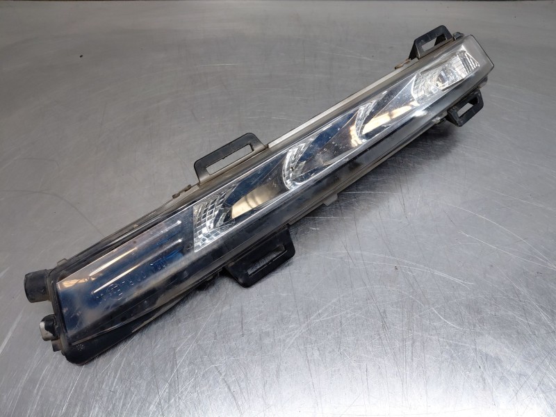 Recambio de piloto delantero izquierdo para ford s-max (ca1) trend referencia OEM IAM   