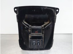 Recambio de palanca freno de mano para ford s-max (ca1) trend referencia OEM IAM   